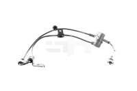 Купити Gh датчик abs prz hyundai matrix 2001- праві, фото thumb