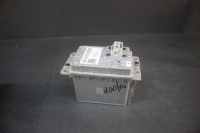 Купить Аккумулятор дополнительный tesla 1598486-00-f, фото thumb