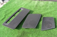 фото thumb №1, Решітка панелі динаміка kpl mazda cx9 eu