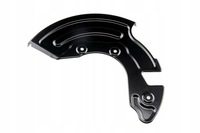 фото thumb №1, Защита диск тормозной