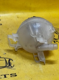 фото thumb №4, Бачок розширювальний рідина citroen c4 picasso ii