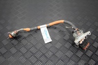 фото thumb №1, Джгут електрична lexus ct200h