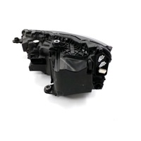 фото thumb №12, Skoda scala набір фари 655941015a лампа ліва права