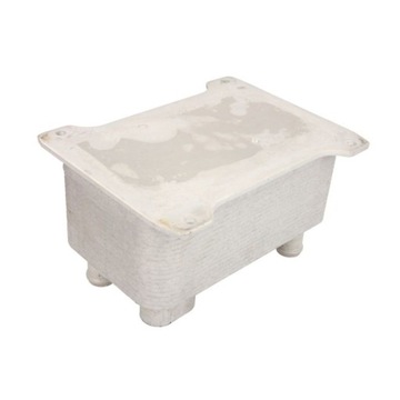 фото thumb №2, Радиаторов масла thermotec d4w010tt