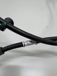 фото thumb №5, Шланг adblue land rover range rover velar hk835j249cc