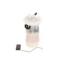 фото thumb №2, Bosch 986 580 951 насос топлива модуль