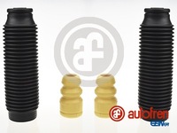 фото thumb №2, Autofren seinsa d5165 набор защиты пылезащитный, амортизатор