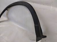 фото thumb №13, Mazda cx-5 молдинг крила задня права kd5351w51