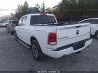 фото thumb №7, Потолок динамики limited crew cab dodge ram 09-