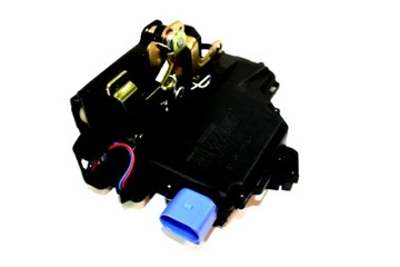 фото thumb №2, Замок дверь правый automega