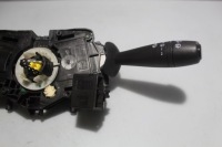 фото thumb №2, Перемикач комбінований світла dacia sandero ii