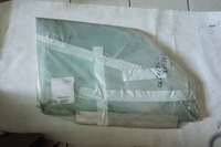 фото thumb №1, Скло двері правий перед jaguar xj 95