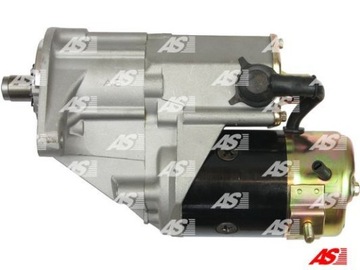 фото thumb №15, 4 runner 2.4 td rs5 4wd, cressida 2.4 td, crown 2.2 дизель, dyna 100 1.8,