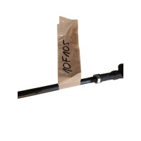 Рейка рульова трансмісія кермова renault twingo i f030616 Недорого, фото thumb