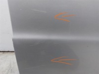 фото thumb №10, Дверь передние правое перед mercedes vito w638 1996-2003 код лакокрасочного покрытия 9744