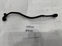 фото thumb №1, Mini f55 f56 f57 wąż wody шланг wody