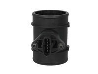 фото thumb №3, Витратомір повітря fiat