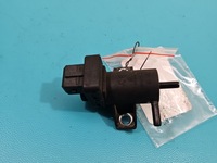 фото thumb №2, Клапан вакуумa 8200762162 renault koleos 2.0 dci