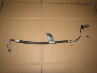 фото thumb №1, Mercedes ml w166 шланг пабтрубок  dynamic масляный