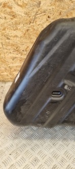 фото thumb №11, Bmw f30 f31 бак bak пального дизель