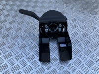 фото thumb №6, Перемикач комбінований glb x247 a1779003205