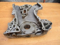 фото thumb №11, Opel astra ii g corsa b c 1.0 1.2 насос оливи корпус розподільного валу 90570200