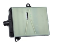 фото thumb №1, Фильтр коробки передач camaro escalade tahoe tf933