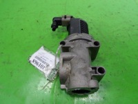 фото thumb №5, Opel astra iii h 1.9 120km z19dt клапан egr 55215032