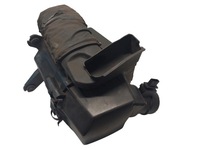 фото thumb №1, Корпус фільтра повітря kia venga 1.4 crdi