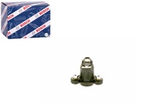 фото thumb №1, Контактный палец распределителя зажигания bosch 1 234 332 390