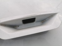 фото thumb №2, Ручка ручка кришки багажника задня ford edge 2016-