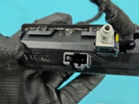 фото thumb №11, Камера заднего хода skoda fabia iii 6v0980121