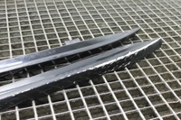 фото thumb №11, Комплект рейлингов кровельные kia sportage v nq5 87280r2010eb 1.6l hybrid