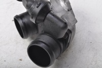 фото thumb №4, Peugeot 607 2.2 hdi дросельна заслінка