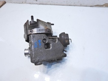 фото thumb №12, Турбонагнетатель турбина subaru forester iii 2.0 d 14411aa720 vf500809