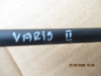 фото thumb №2, Подпорка капот toyota yaris ii 2005-2011 rok