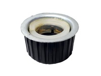 фото thumb №8, Подшипник kulkowe