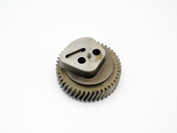 фото thumb №3, Колесо распределительный вал 3.0 cdti vectra c signum saab 95 tid