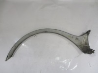 фото thumb №5, Молдинг накладка крыла правый перед bmw x3 e83 m-pakiet a08/7
