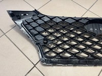 фото thumb №13, Решітка решітка радіатора решітка бампера hyundai tucson iii 3 рестайлінг n line 18-