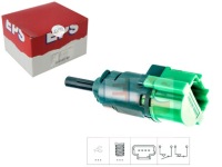 фото thumb №1, Вимикач світла стоп eps 1.810.283