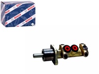 фото thumb №7, Bosch f 026 003 266 насос гальмівна