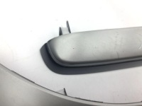 Mazda cx-7 2010 молдинг консоли центральной eh4555254 с Разборки, фото thumb