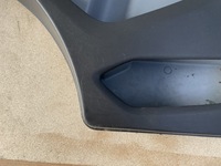 фото thumb №5, Обшивка двері правий перед ford transit mk8