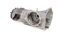 фото thumb №8, Lamborghini gallardo lp500 lp520 коробка передач передач