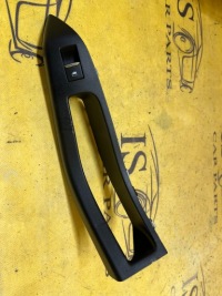 фото thumb №1, Ручка дверь переключатель окон eu ford fiesta mk8