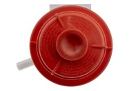 фото thumb №9, Szw-ns-001 nty бак системы усилителя