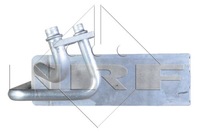 фото thumb №11, Nrf 36096 испаритель, электропроводка кондиционера