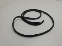 фото thumb №1, Прокладка кузовна двері перед trafic iii