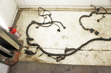 фото thumb №15, Og084 audi q7 4l 3.0d джгут двигуна 7l0937576b